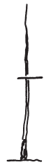 Полная энциклопедия фермера - i_171.png