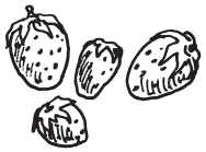 Полная энциклопедия фермера - i_193.png