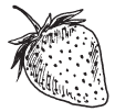 Полная энциклопедия фермера - i_194.png