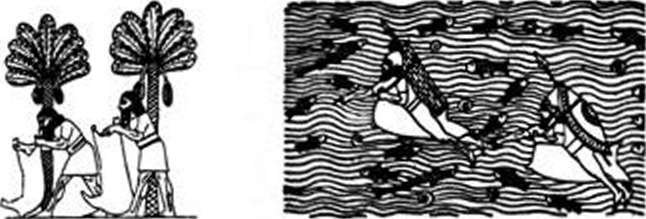 Древние изобретения - _102.jpg