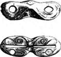 Древние изобретения - _147.jpg