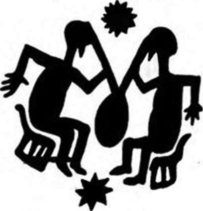 Древние изобретения - _159.jpg