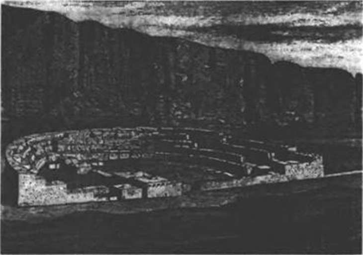 Древние изобретения - _179.jpg