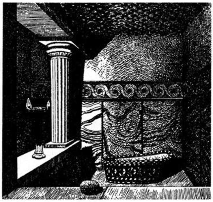 Древние изобретения - _227.jpg