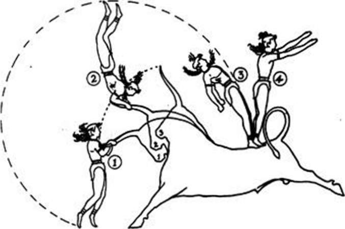 Древние изобретения - _279.jpg