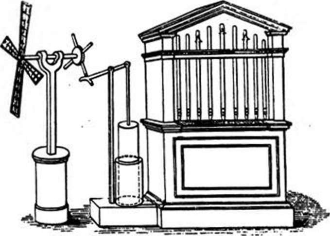 Древние изобретения - _307.jpg