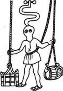 Древние изобретения - _62.jpg