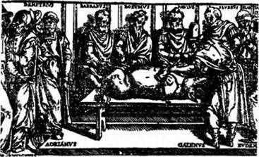 Древние изобретения - _8.jpg