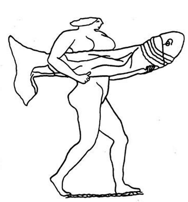 Древние изобретения - _95.jpg