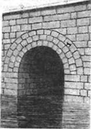 Древние изобретения - _174.jpg