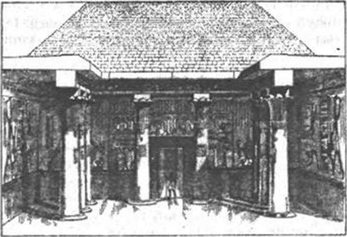 Древние изобретения - _175.jpg