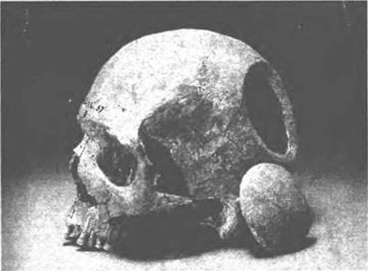 Древние изобретения - _18.jpg