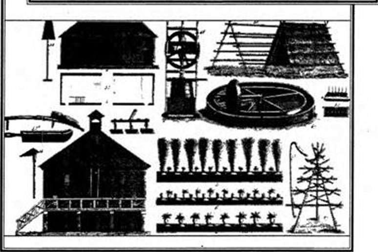 Древние изобретения - _184.jpg