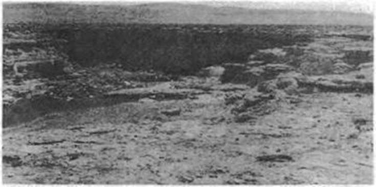 Древние изобретения - _187.jpg