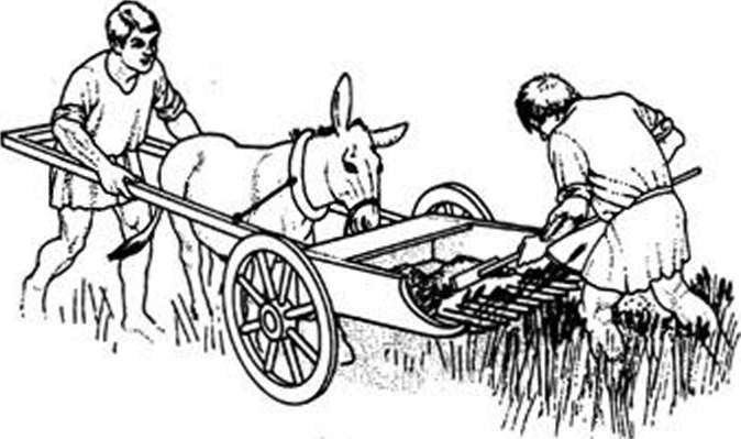 Древние изобретения - _188.jpg