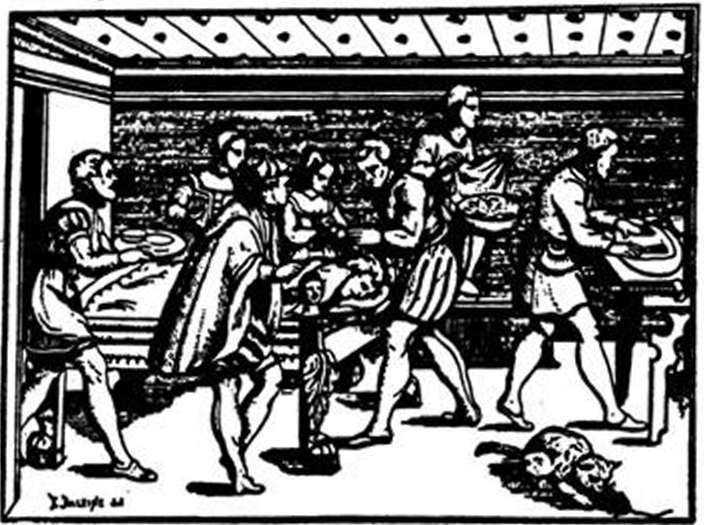 Древние изобретения - _19.jpg