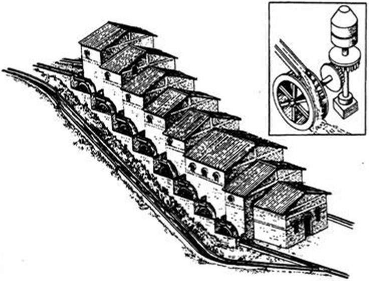 Древние изобретения - _190.jpg