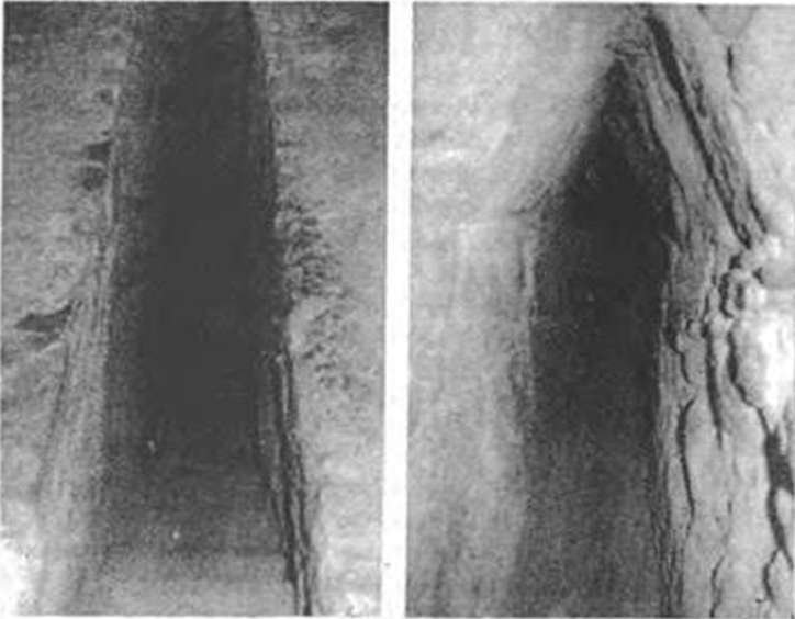 Древние изобретения - _201.jpg