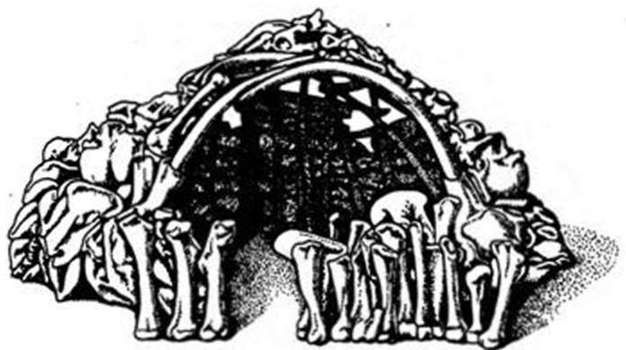 Древние изобретения - _212.jpg