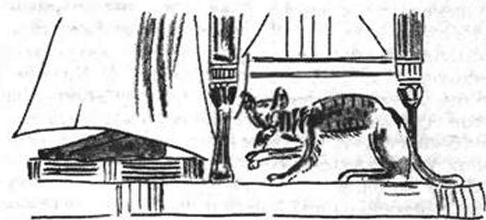 Древние изобретения - _218.jpg