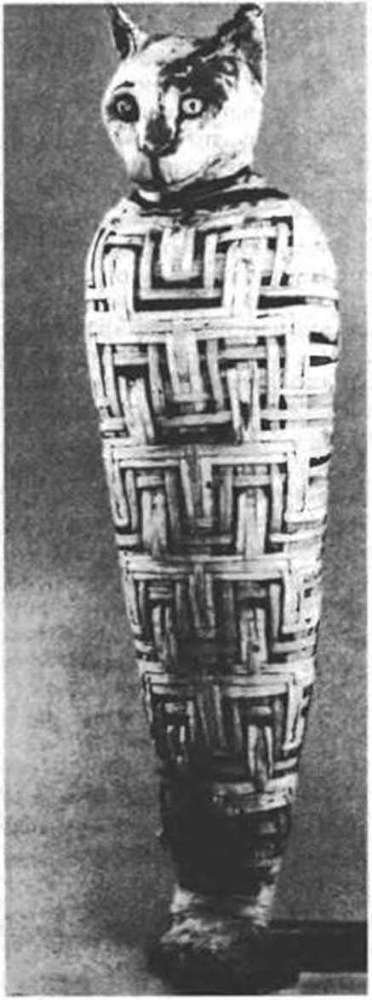 Древние изобретения - _219.jpg