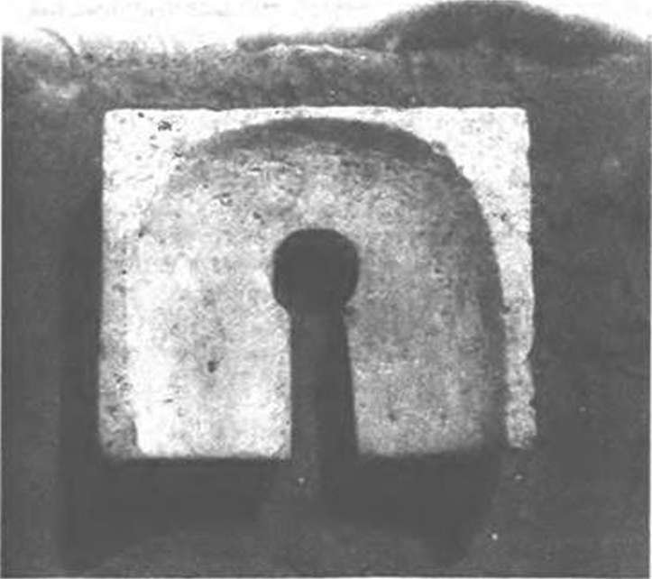 Древние изобретения - _221.jpg