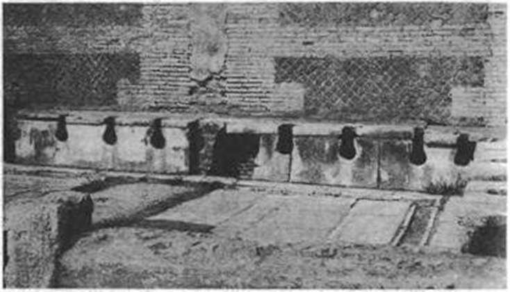 Древние изобретения - _222.jpg