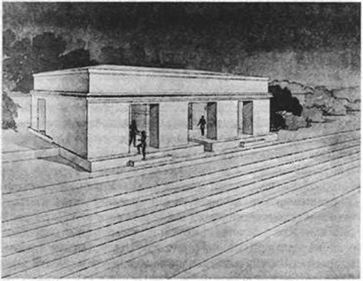 Древние изобретения - _225.jpg