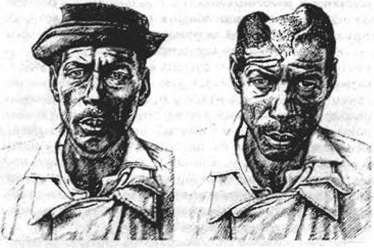 Древние изобретения - _24.jpg