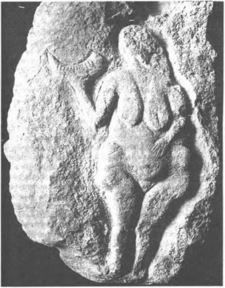 Древние изобретения - _246.jpg