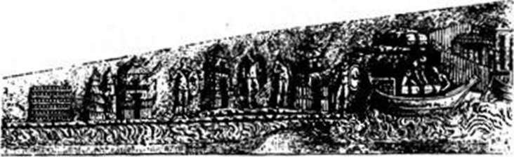 Древние изобретения - _269.jpg