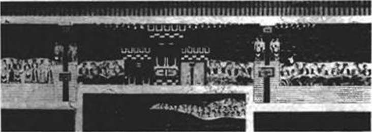 Древние изобретения - _295.jpg