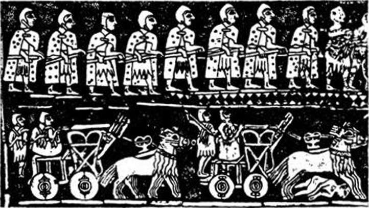 Древние изобретения - _101.jpg