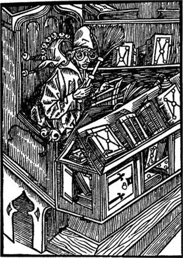 Древние изобретения - _146.jpg