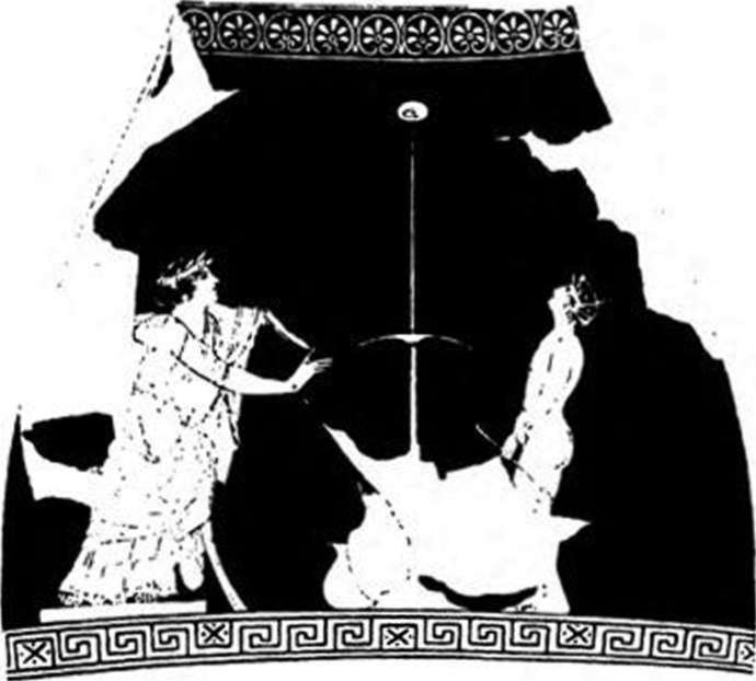 Древние изобретения - _158.jpg