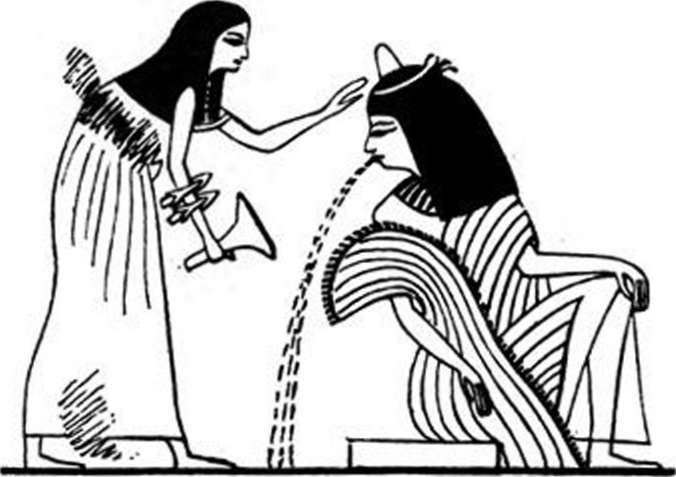 Древние изобретения - _160.jpg