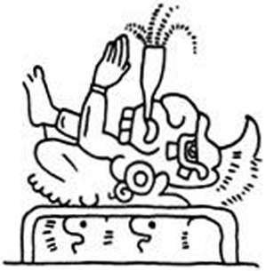 Древние изобретения - _166.jpg