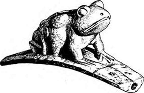 Древние изобретения - _167.jpg