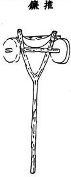 Древние изобретения - _189.jpg