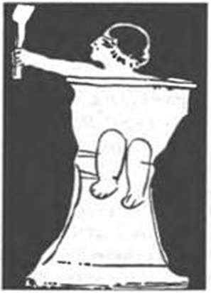 Древние изобретения - _209.jpg