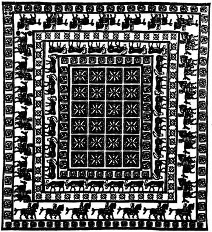 Древние изобретения - _210.jpg