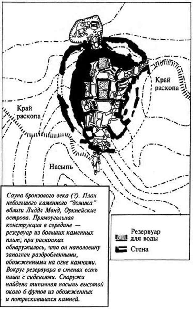 Древние изобретения - _224.jpg