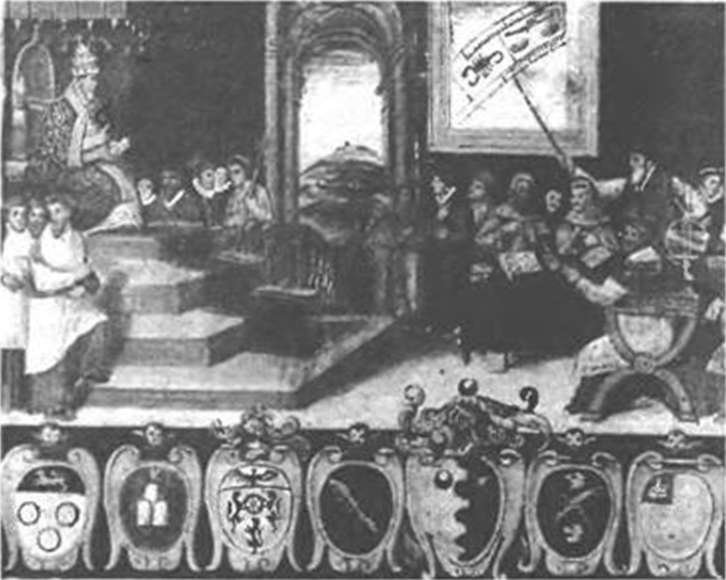 Древние изобретения - _249.jpg