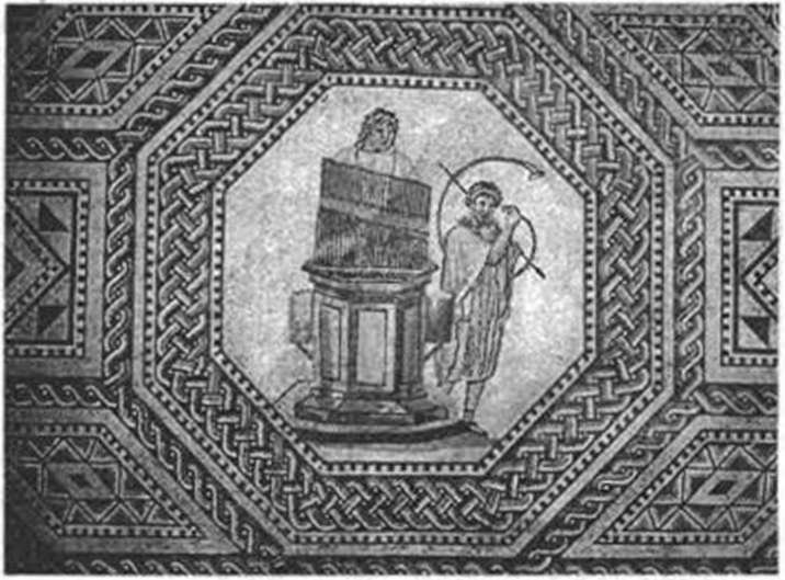 Древние изобретения - _304.jpg