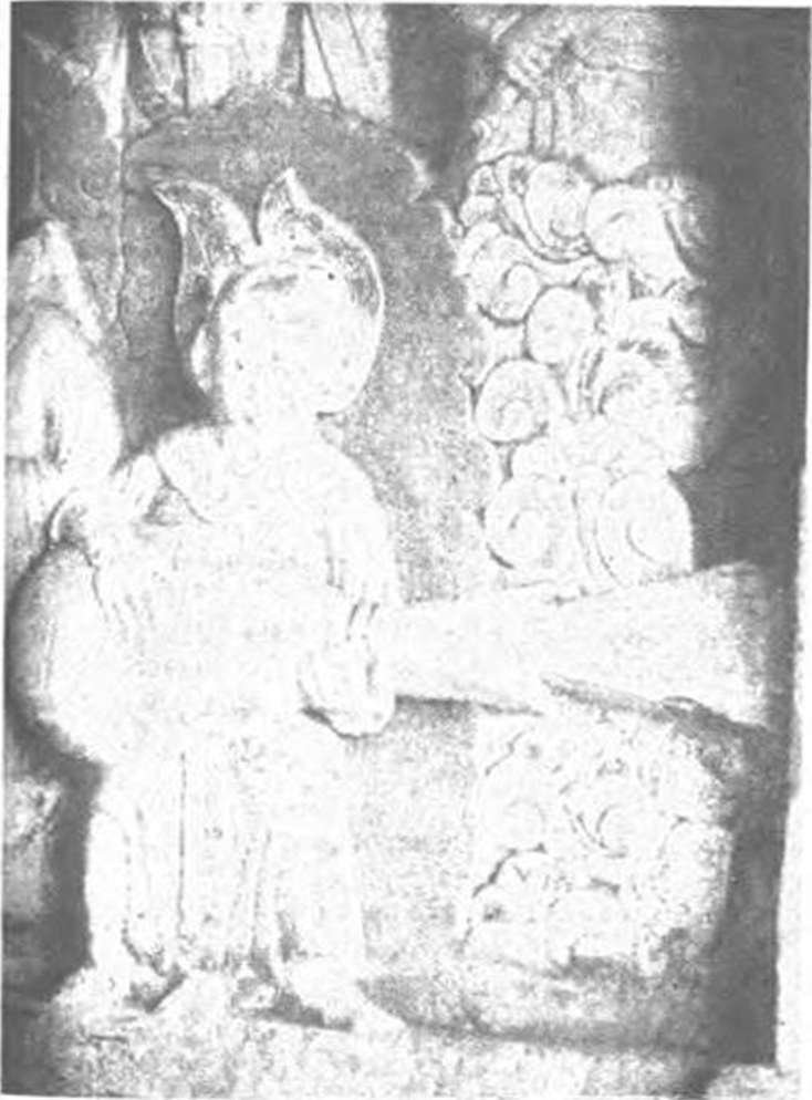 Древние изобретения - _119.jpg