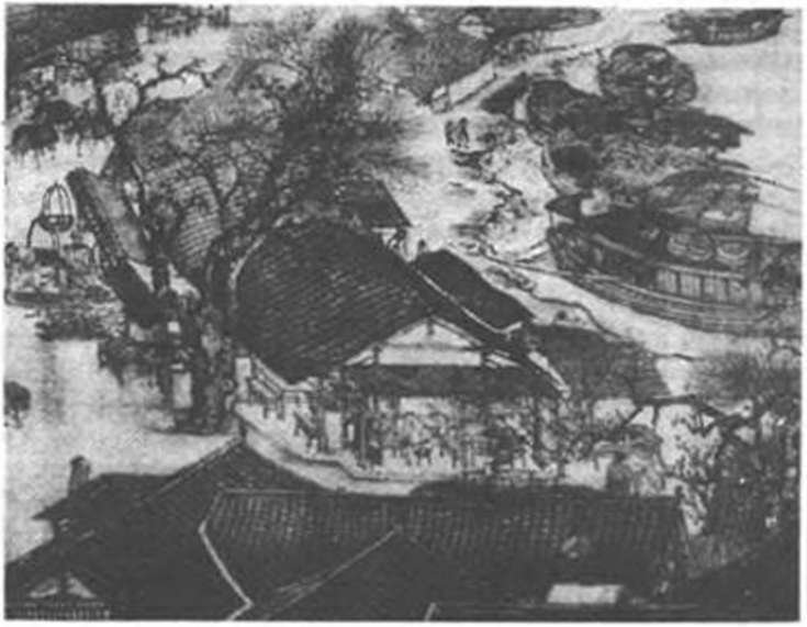 Древние изобретения - _151.jpg