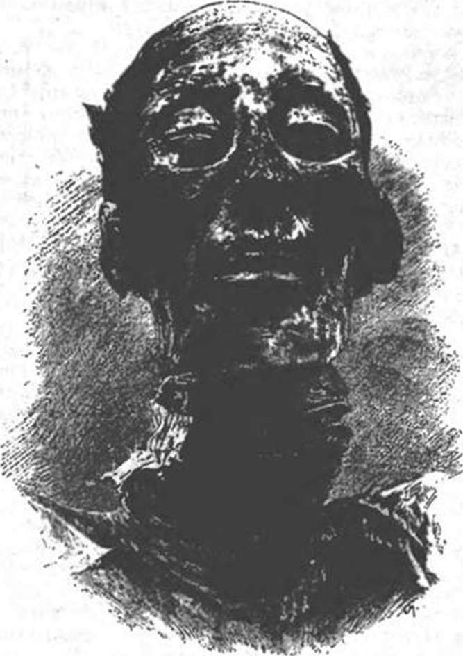 Древние изобретения - _168.jpg