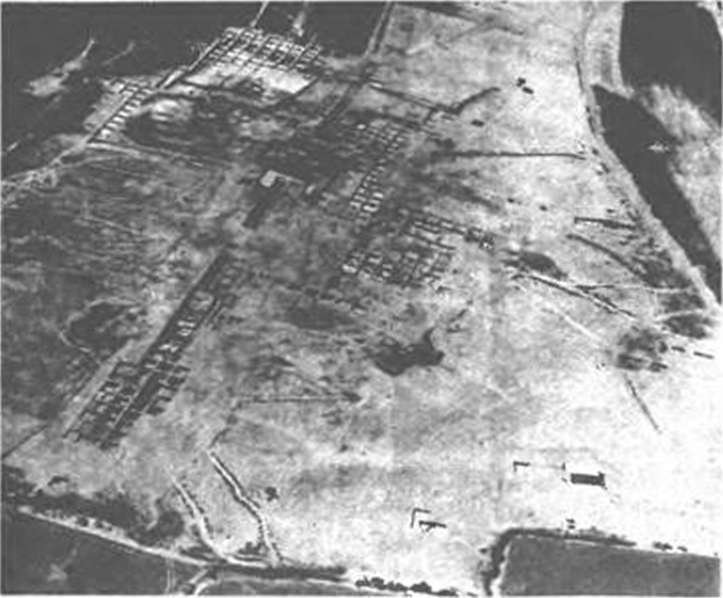 Древние изобретения - _171.jpg