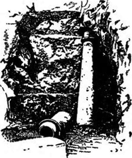 Древние изобретения - _176.jpg