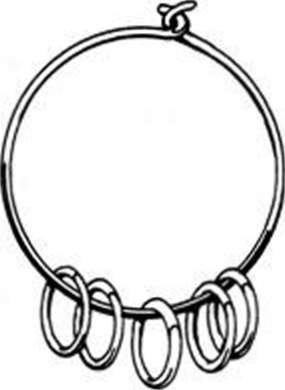 Древние изобретения - _181.jpg